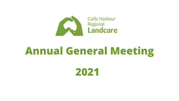 AGM 2021