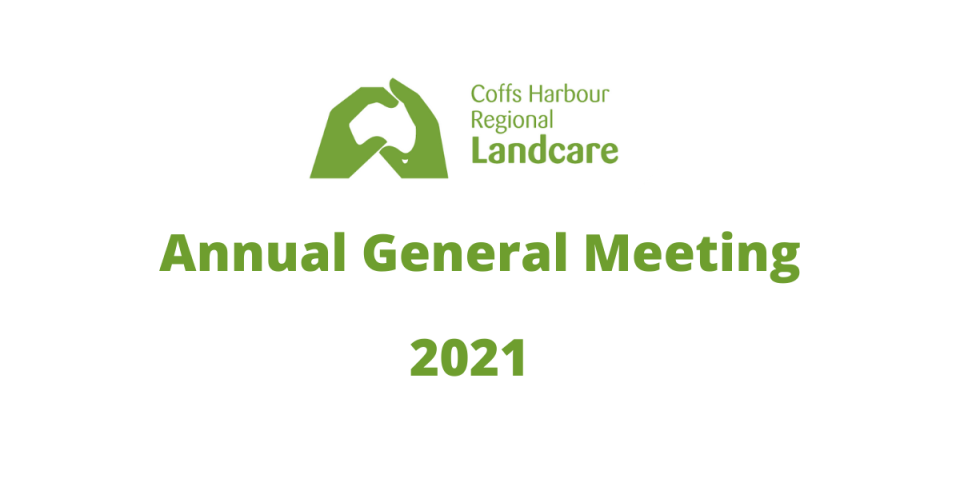 AGM 2021