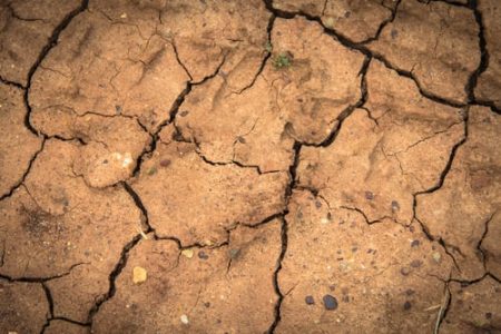 Australian Future Drought Fund