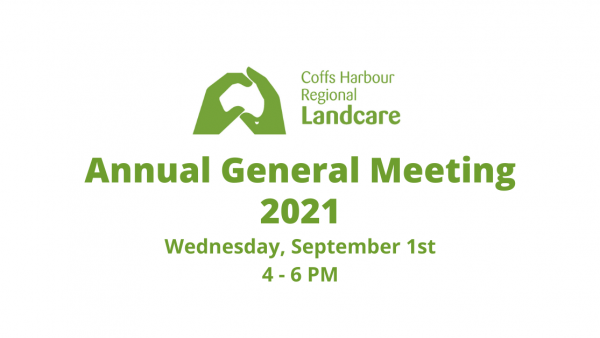 Annual General Meeting