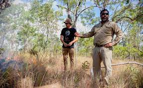 Landcare Australia