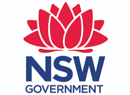 NSW Government Disaster Relief Grant